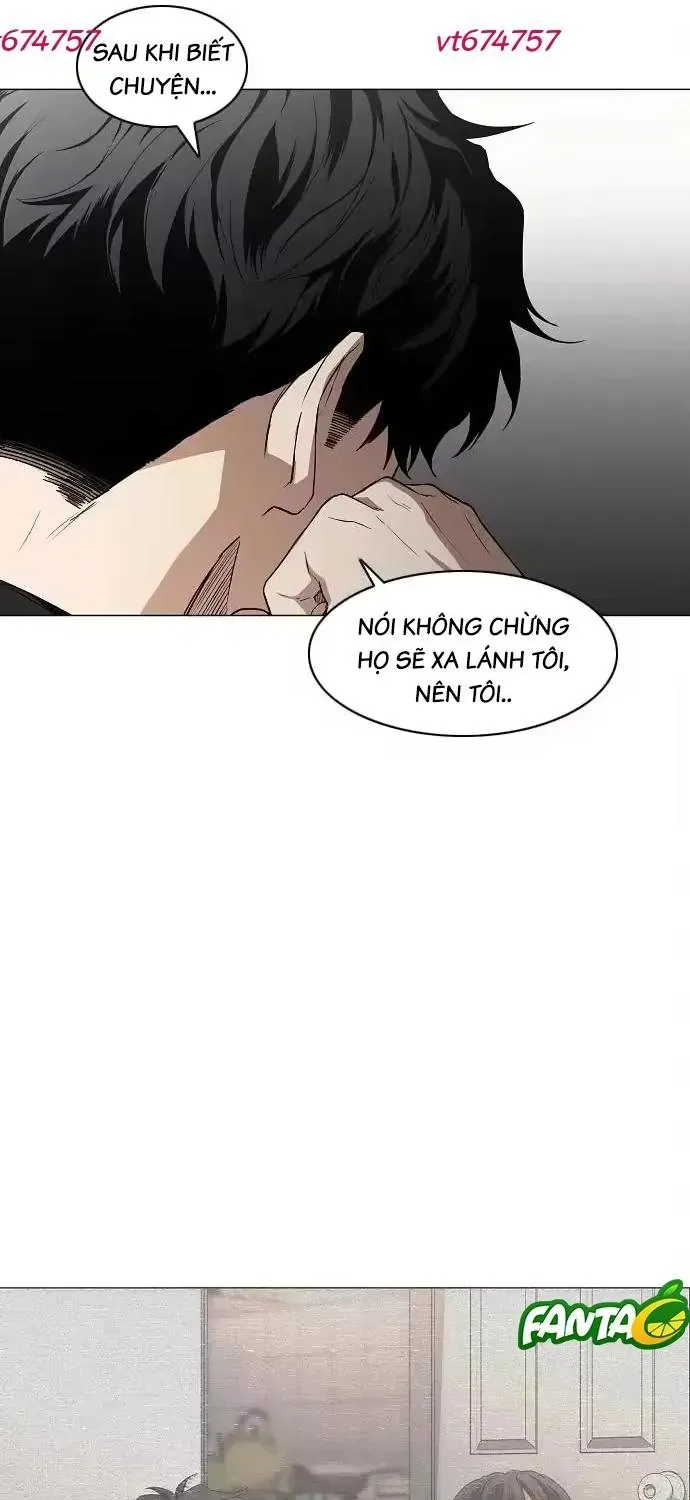 Kiếm Vương Chap 93 - Next Chap 92