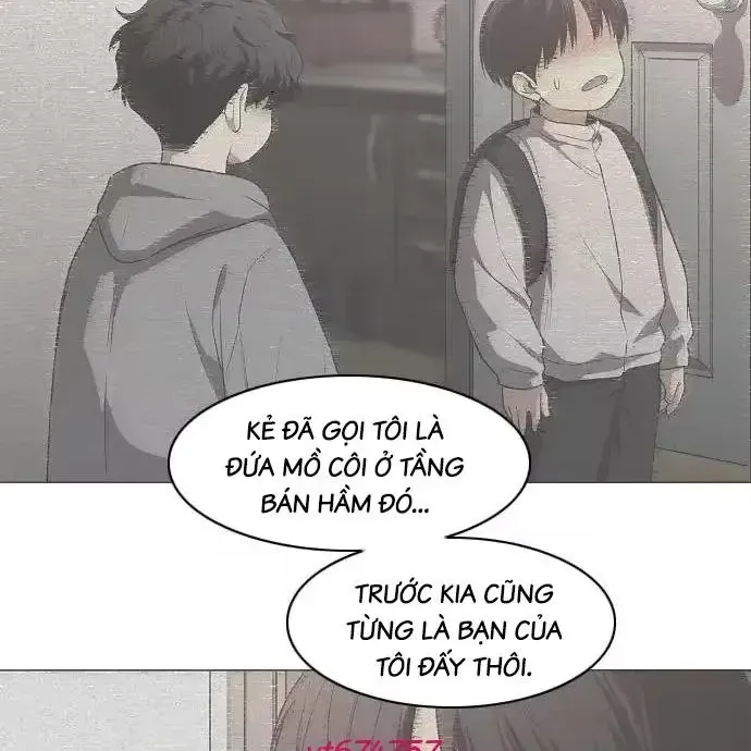 Kiếm Vương Chap 93 - Next Chap 92
