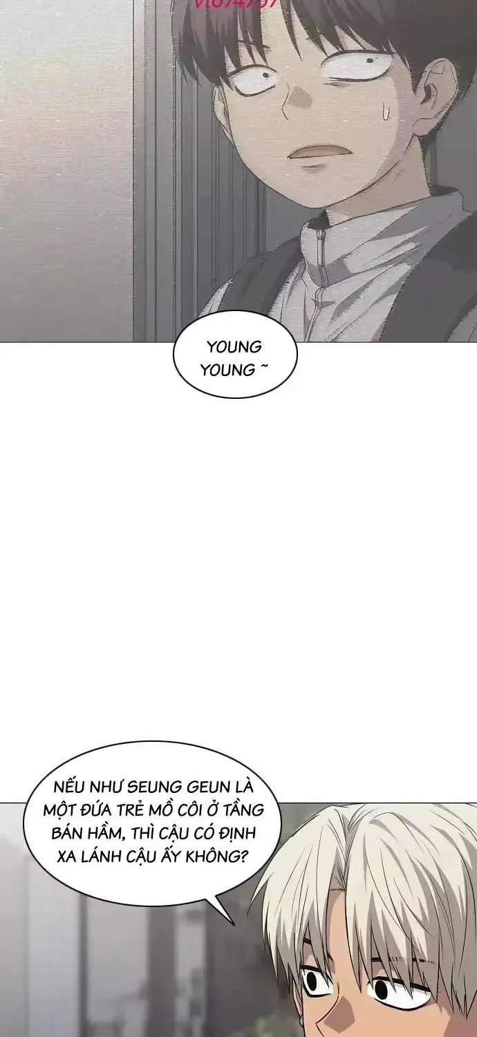 Kiếm Vương Chap 93 - Next Chap 92
