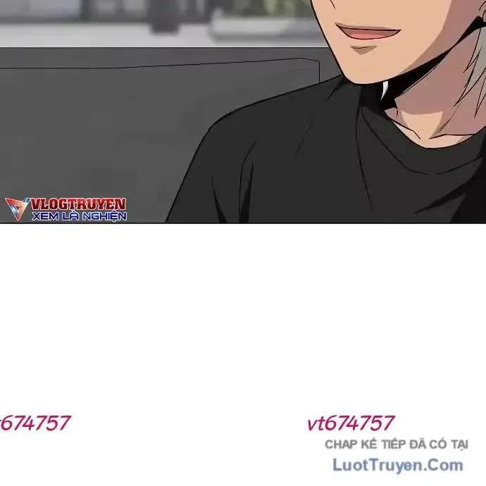 Kiếm Vương Chap 93 - Next Chap 92