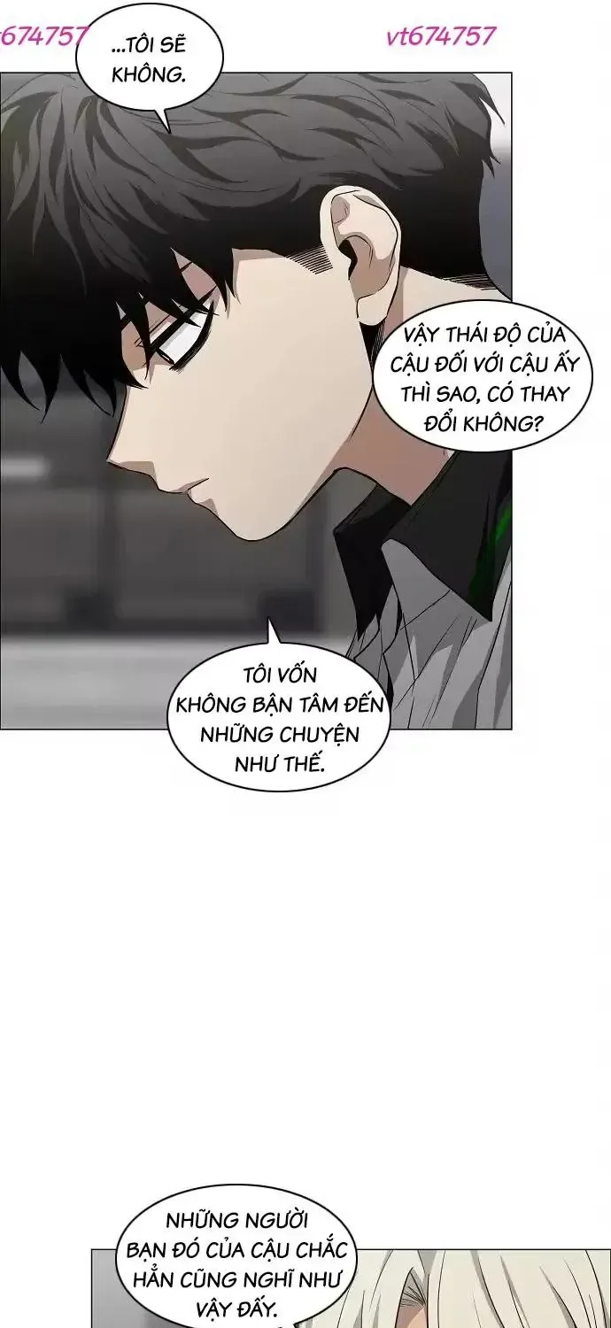 Kiếm Vương Chap 93 - Next Chap 92