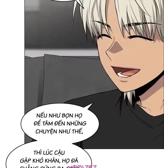 Kiếm Vương Chap 93 - Next Chap 92