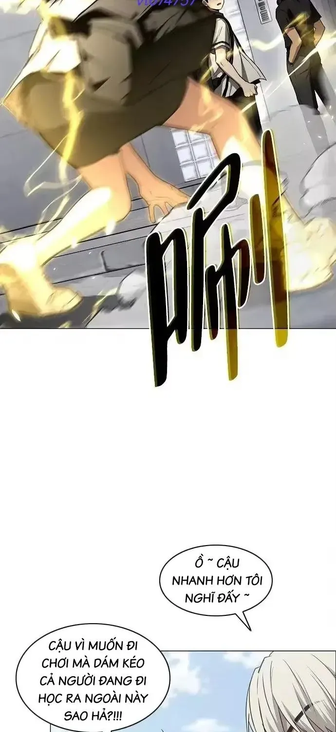 Kiếm Vương Chap 93 - Next Chap 92