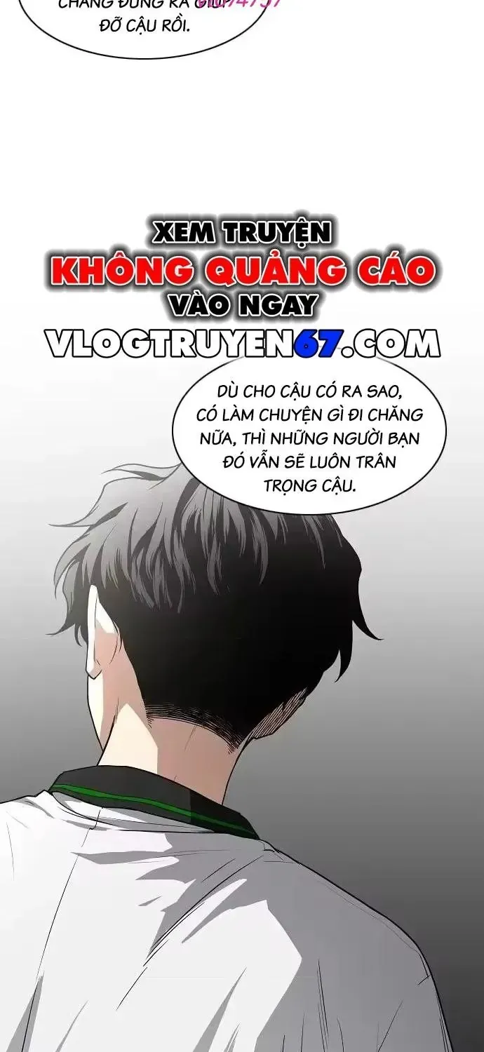 Kiếm Vương Chap 93 - Next Chap 92