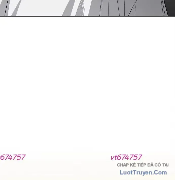 Kiếm Vương Chap 93 - Next Chap 92