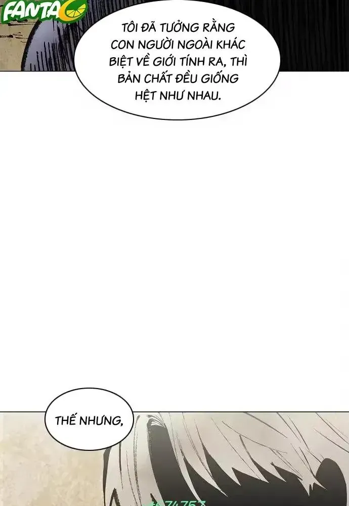 Kiếm Vương Chap 93 - Next Chap 92