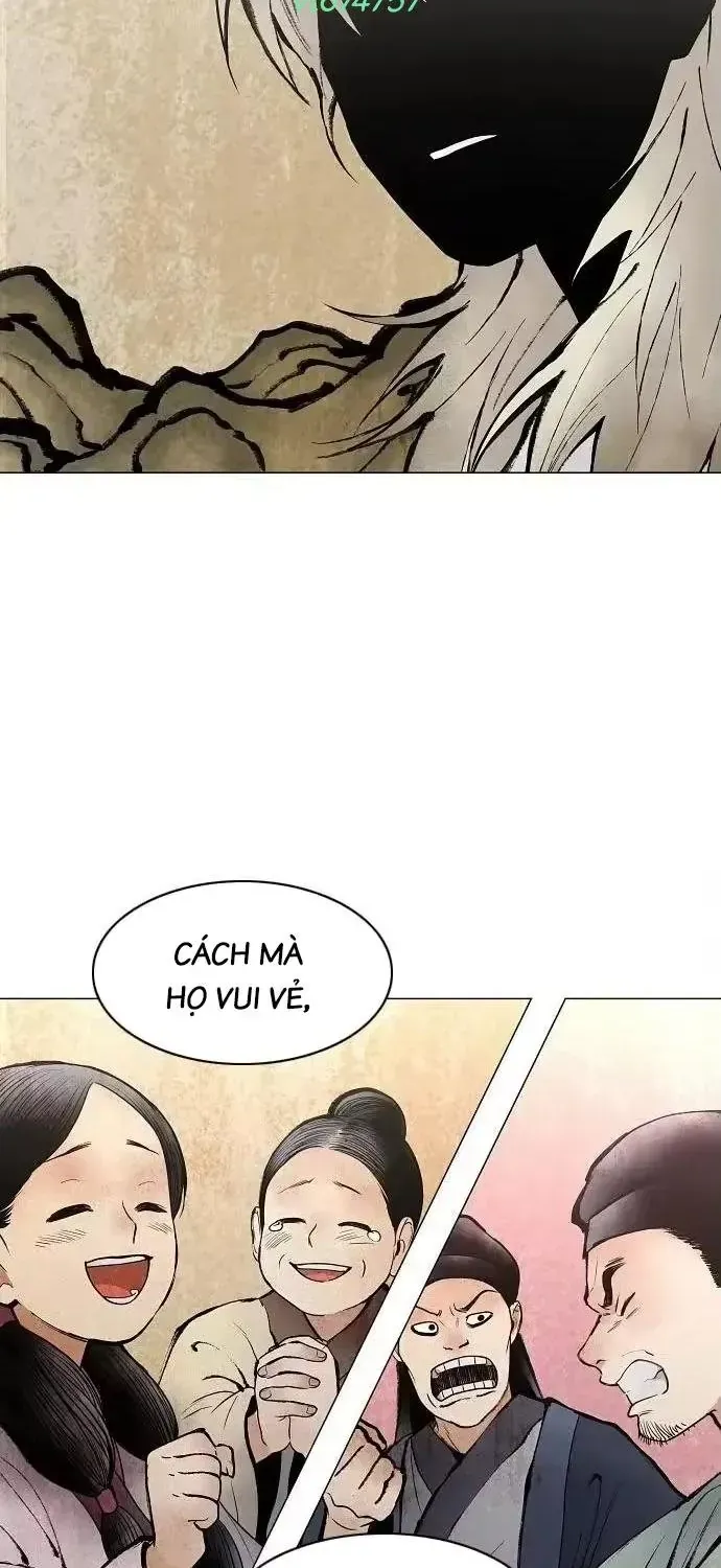 Kiếm Vương Chap 93 - Next Chap 92