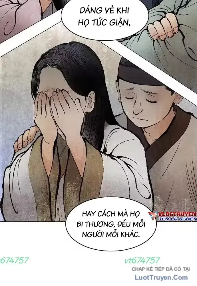 Kiếm Vương Chap 93 - Next Chap 92