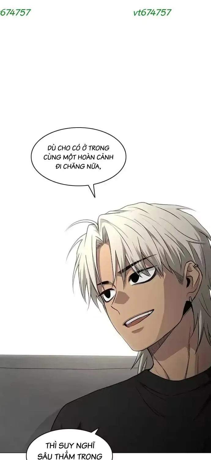 Kiếm Vương Chap 93 - Next Chap 92