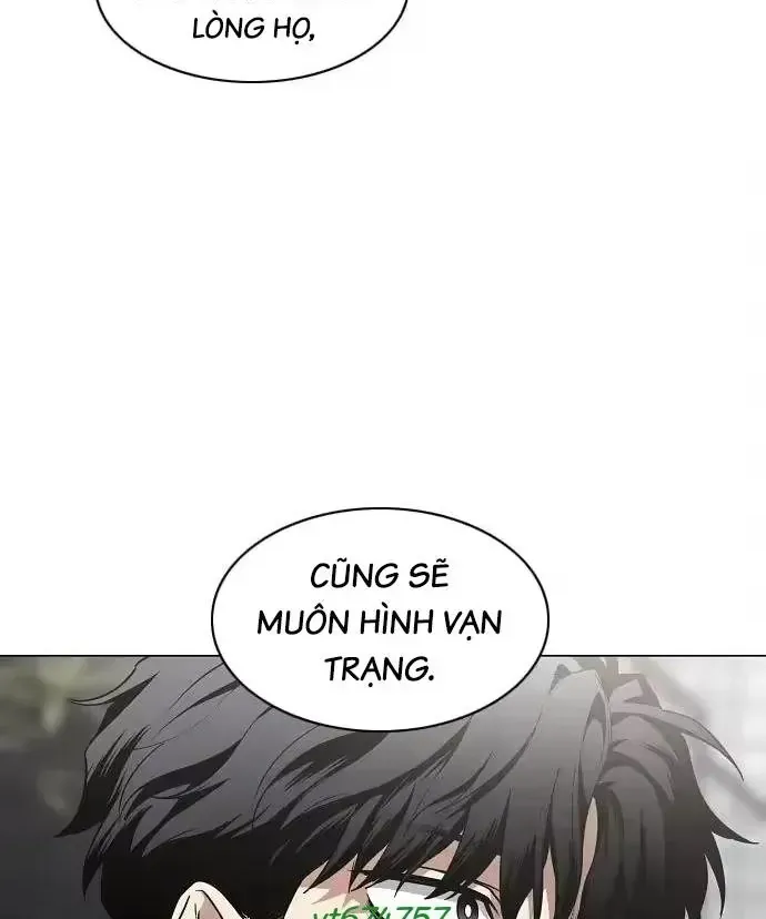 Kiếm Vương Chap 93 - Next Chap 92