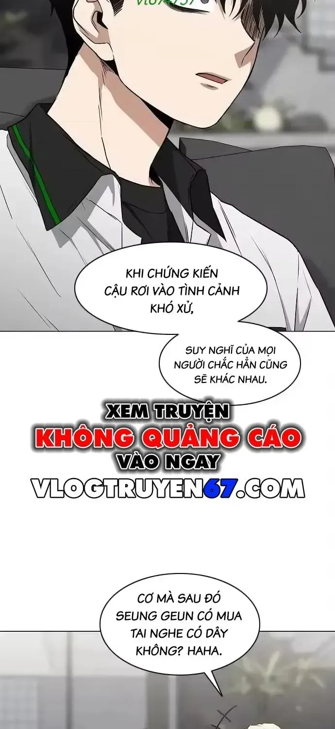 Kiếm Vương Chap 93 - Next Chap 92