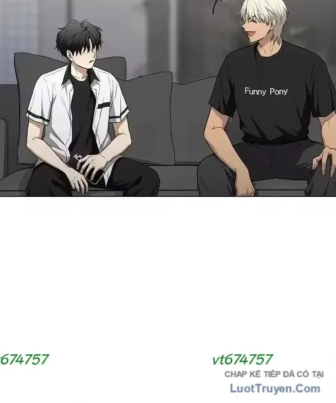 Kiếm Vương Chap 93 - Next Chap 92