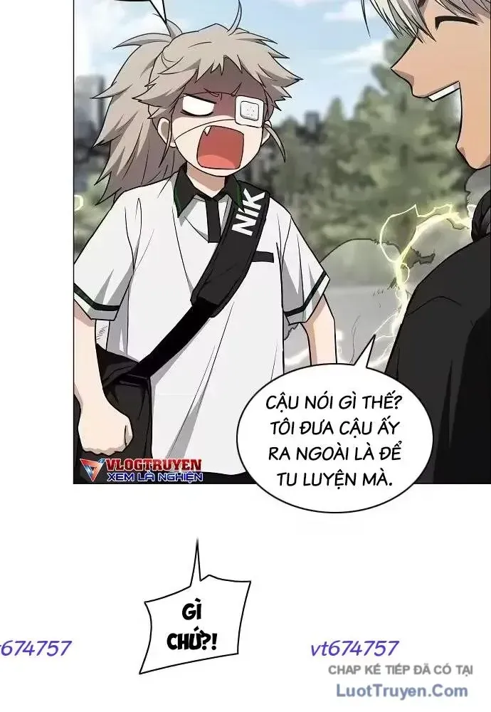 Kiếm Vương Chap 93 - Next Chap 92