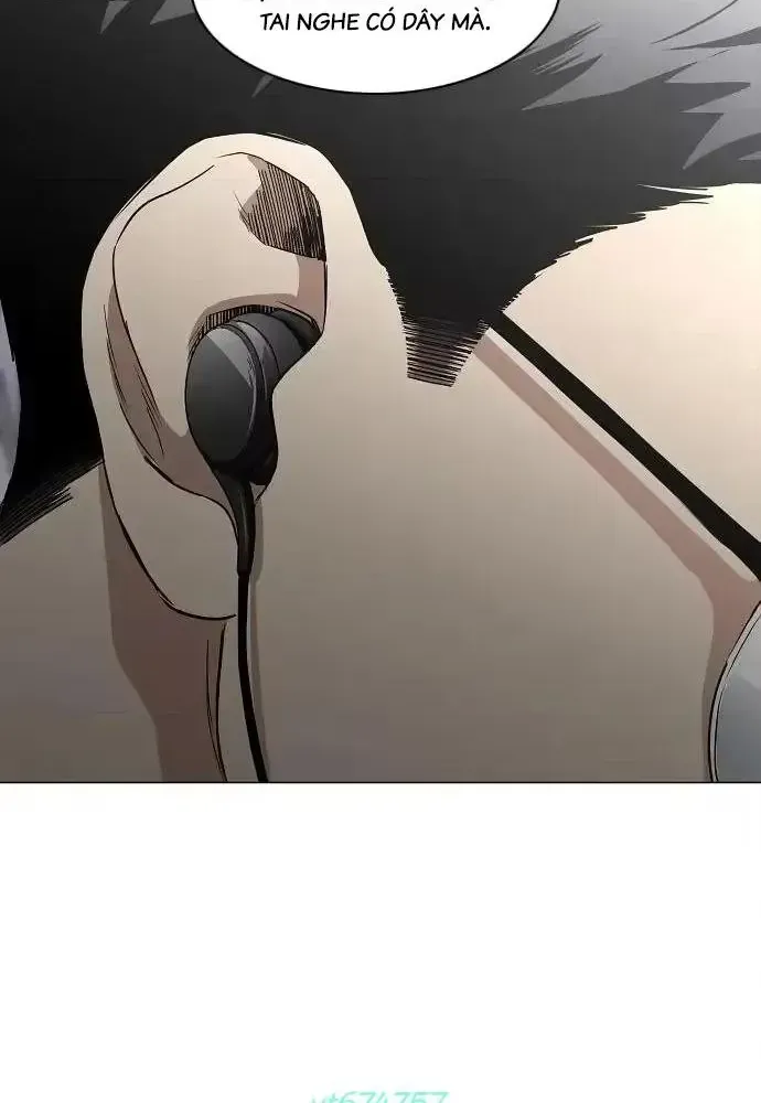Kiếm Vương Chap 93 - Next Chap 92