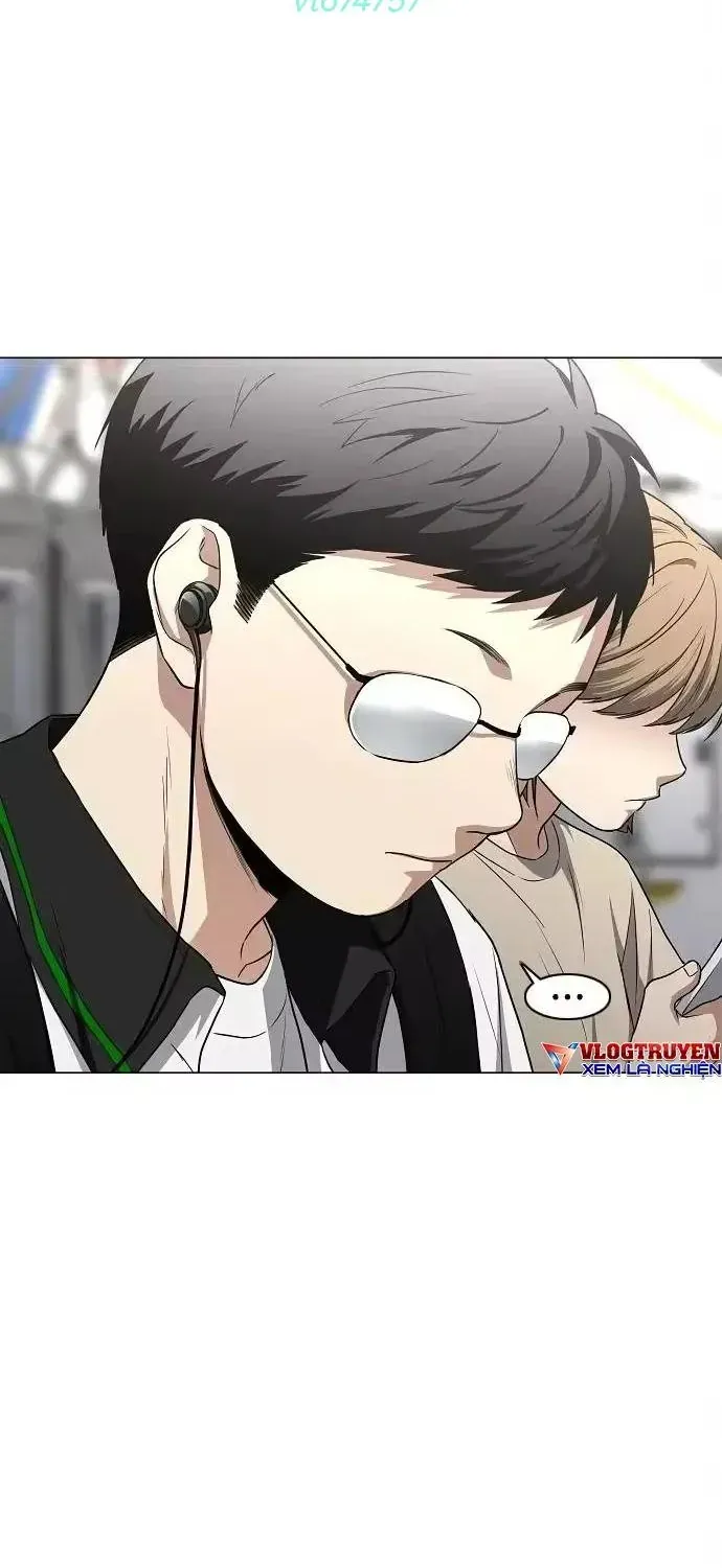 Kiếm Vương Chap 93 - Next Chap 92