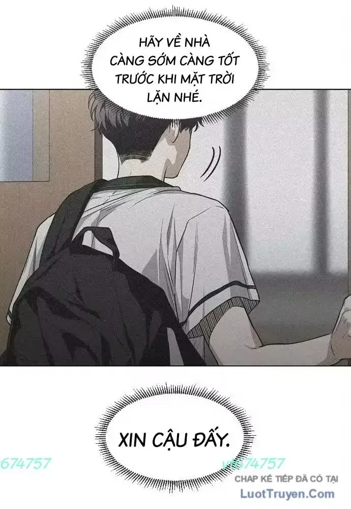 Kiếm Vương Chap 93 - Next Chap 92