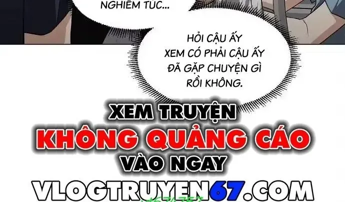 Kiếm Vương Chap 93 - Next Chap 92