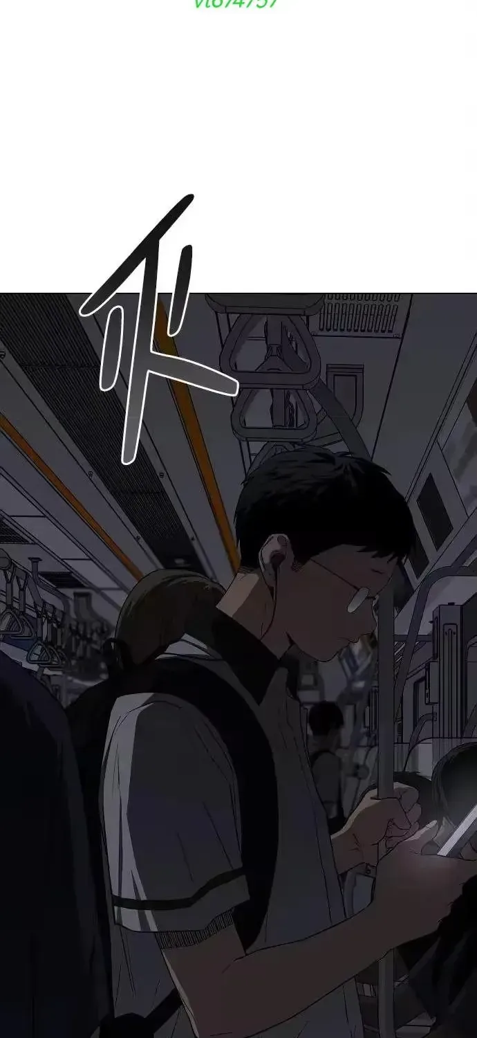 Kiếm Vương Chap 93 - Next Chap 92