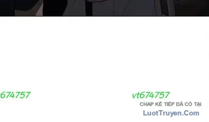 Kiếm Vương Chap 93 - Next Chap 92