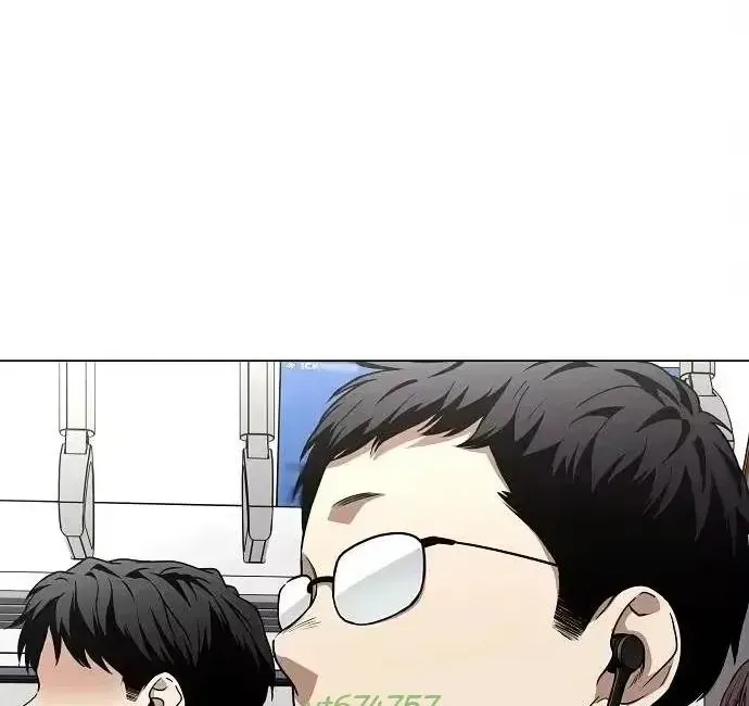 Kiếm Vương Chap 93 - Next Chap 92