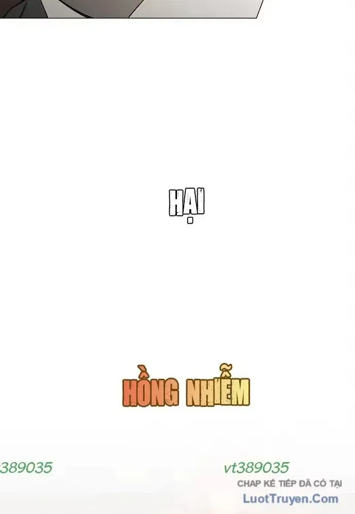 Kiếm Vương Chap 94 - Next Chap 93