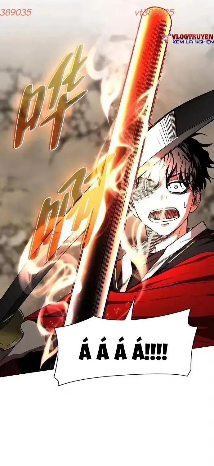 Kiếm Vương Chap 94 - Next Chap 93