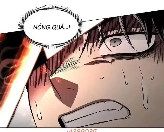 Kiếm Vương Chap 94 - Next Chap 93