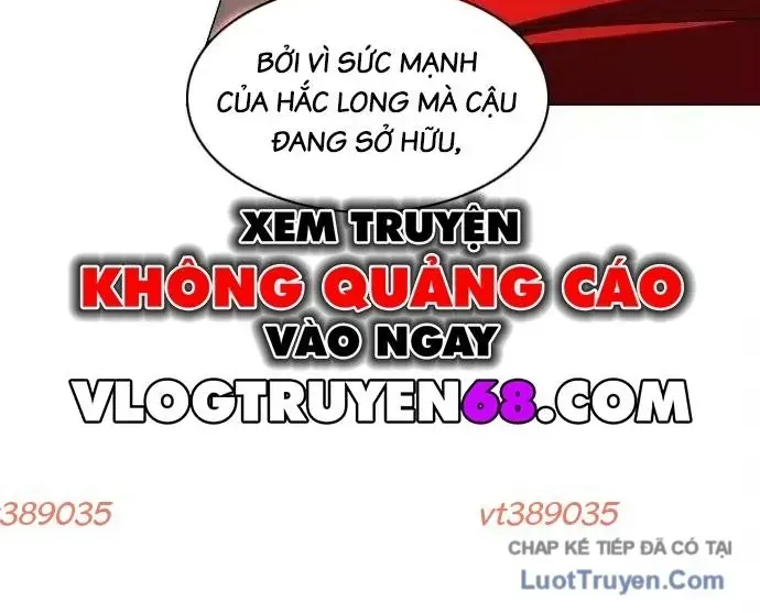 Kiếm Vương Chap 94 - Next Chap 93