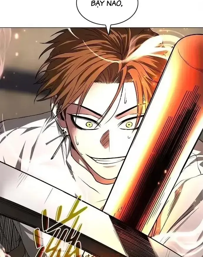 Kiếm Vương Chap 94 - Next Chap 93