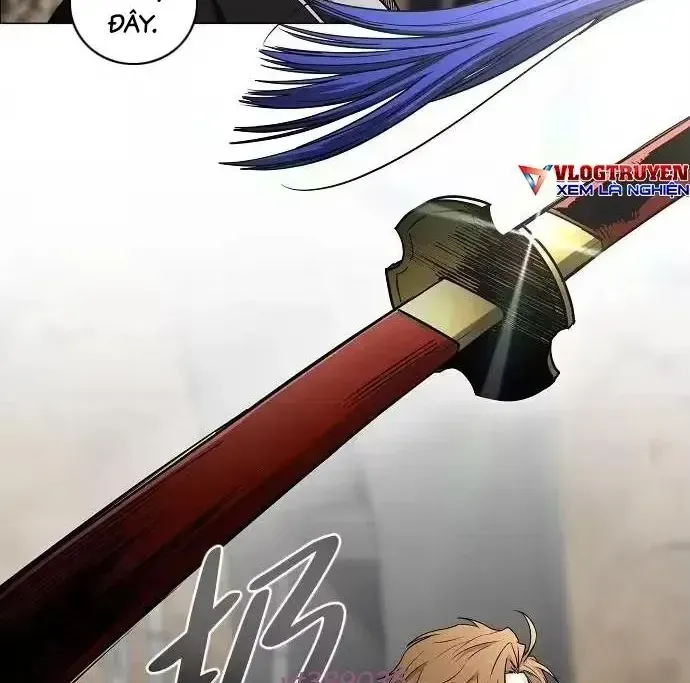 Kiếm Vương Chap 94 - Next Chap 93