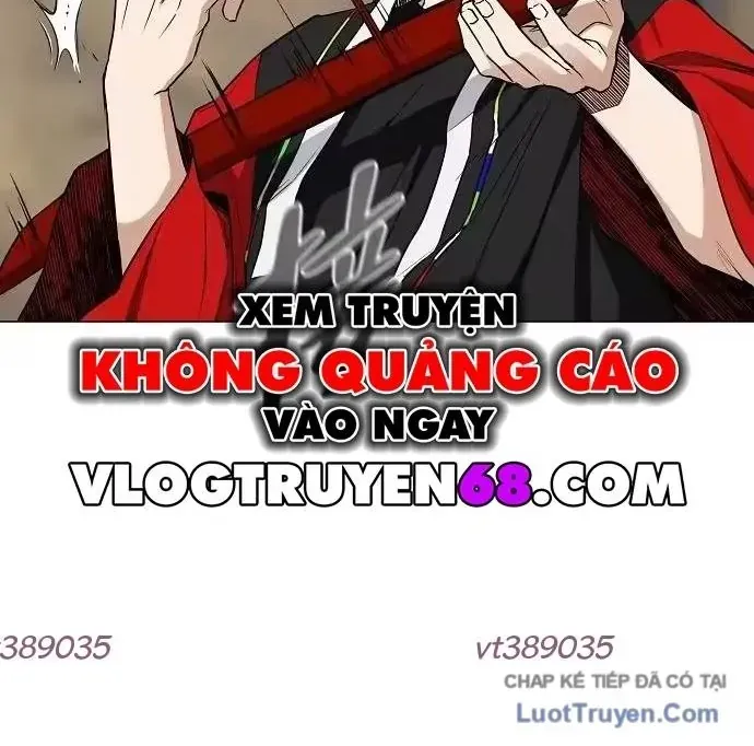 Kiếm Vương Chap 94 - Next Chap 93