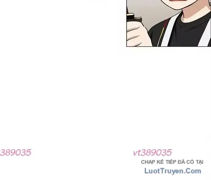 Kiếm Vương Chap 94 - Next Chap 93