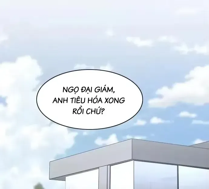 Kiếm Vương Chap 94 - Next Chap 93