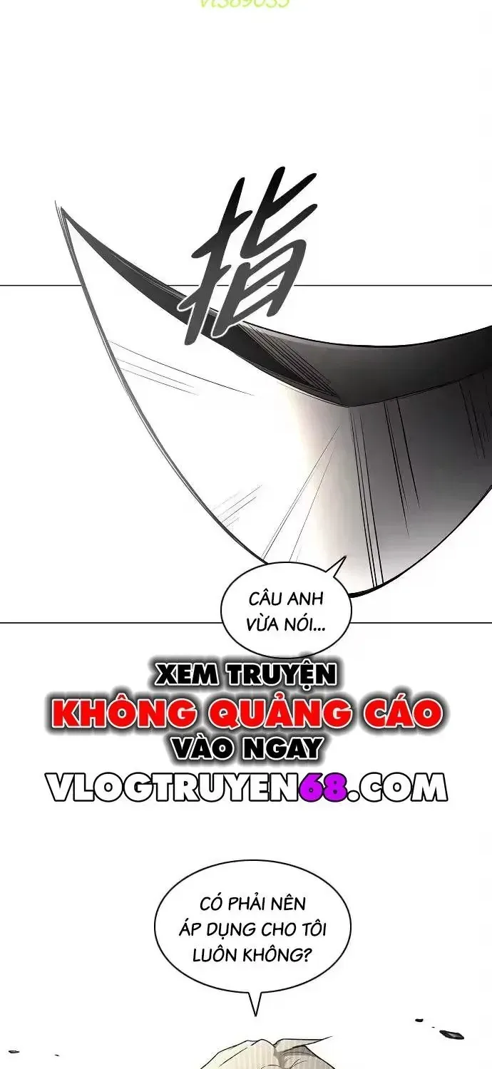 Kiếm Vương Chap 94 - Next Chap 93