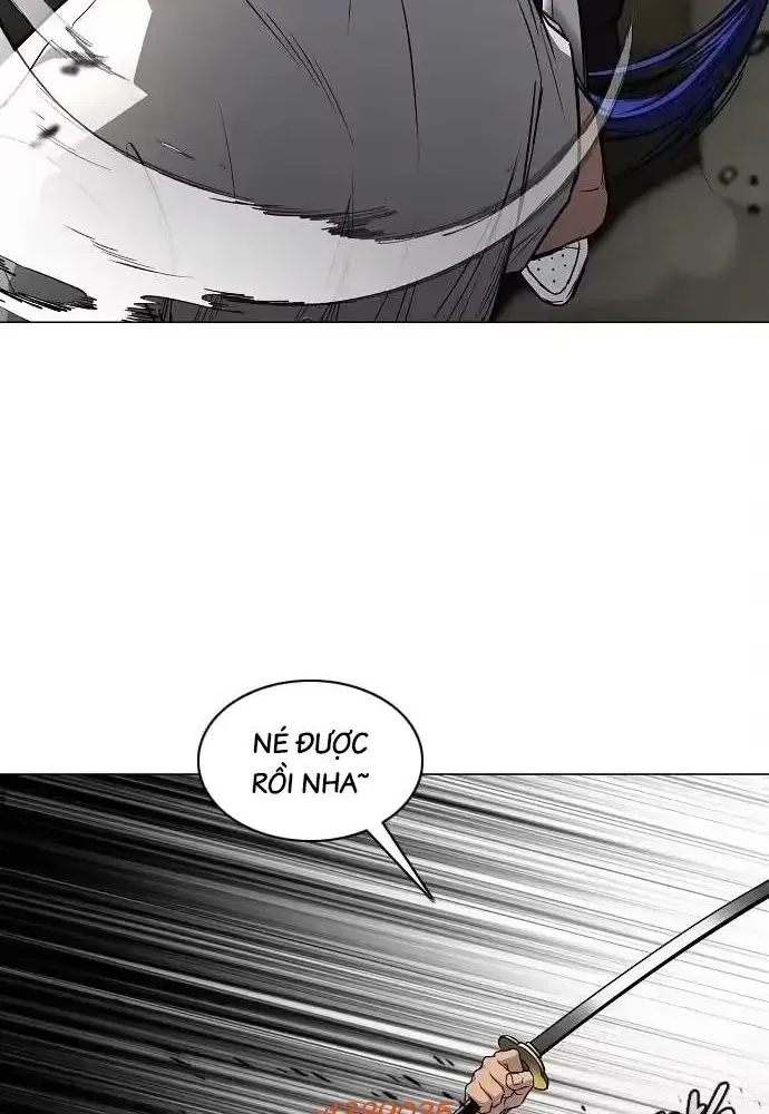 Kiếm Vương Chap 94 - Next Chap 93