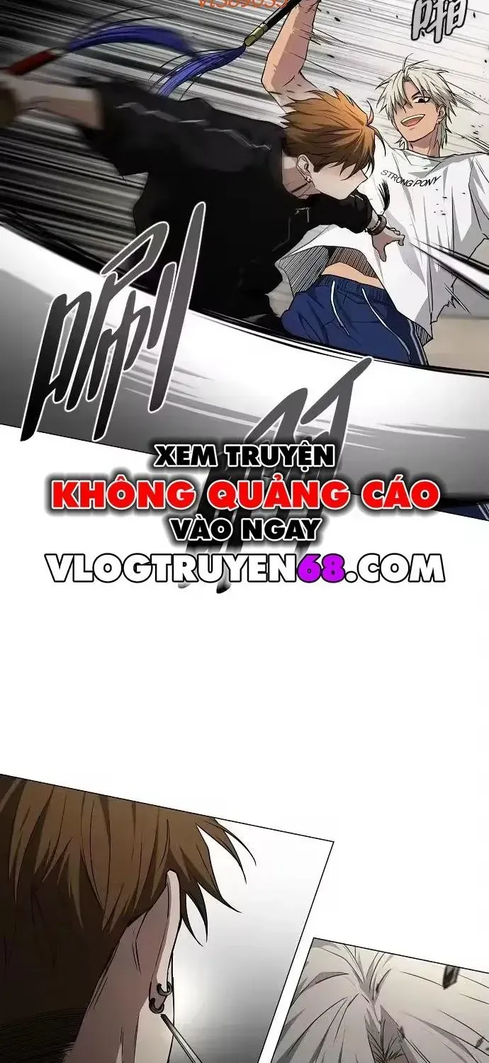 Kiếm Vương Chap 94 - Next Chap 93