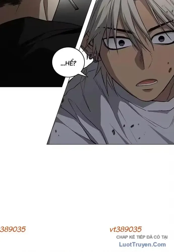 Kiếm Vương Chap 94 - Next Chap 93