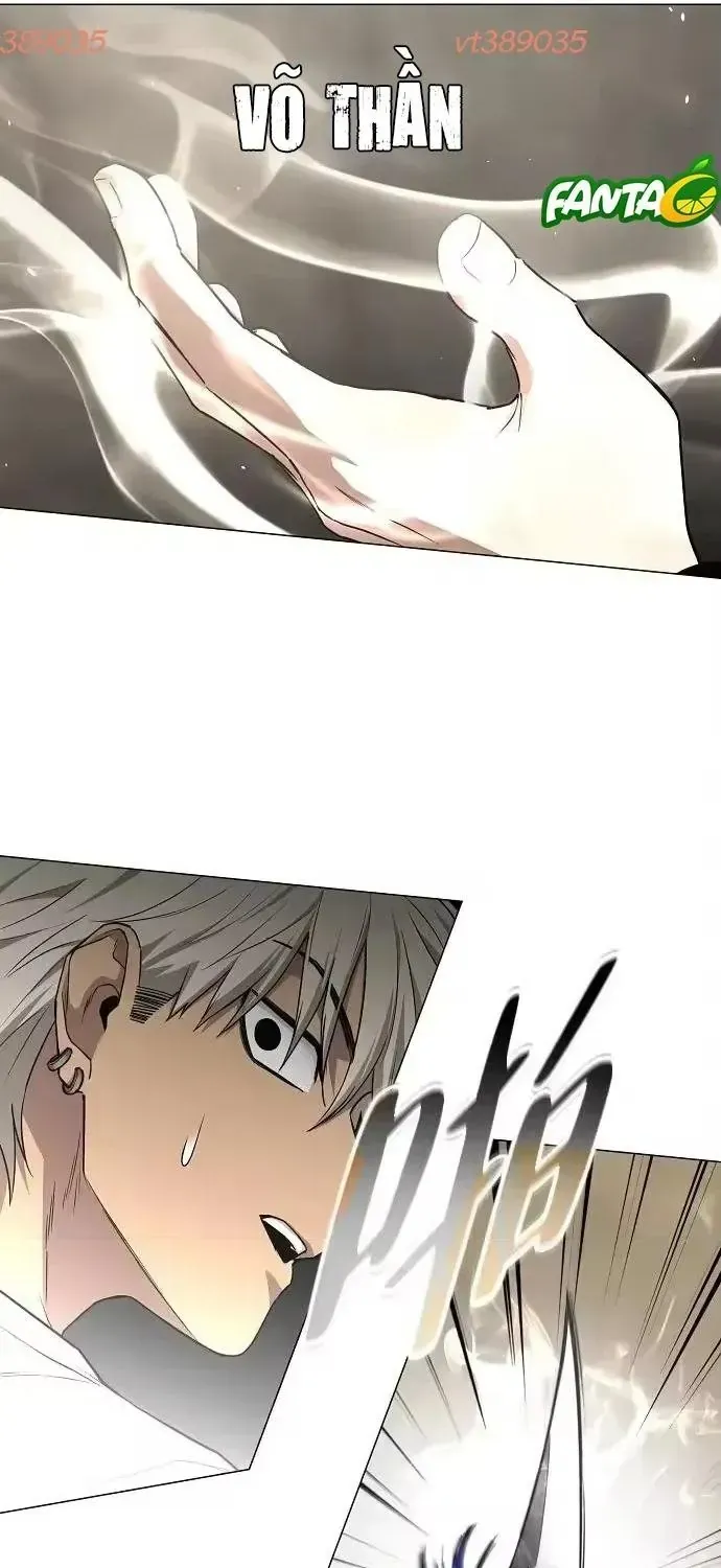 Kiếm Vương Chap 94 - Next Chap 93
