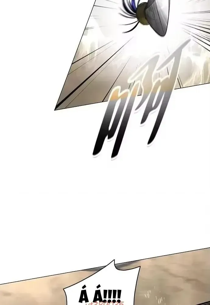 Kiếm Vương Chap 94 - Next Chap 93