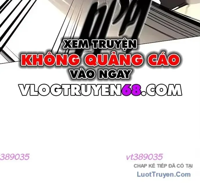Kiếm Vương Chap 94 - Next Chap 93