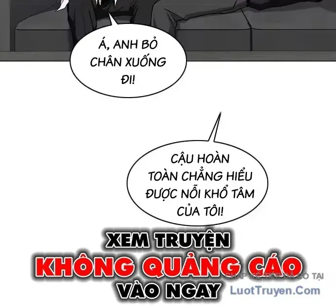 Kiếm Vương Chap 94 - Next Chap 93