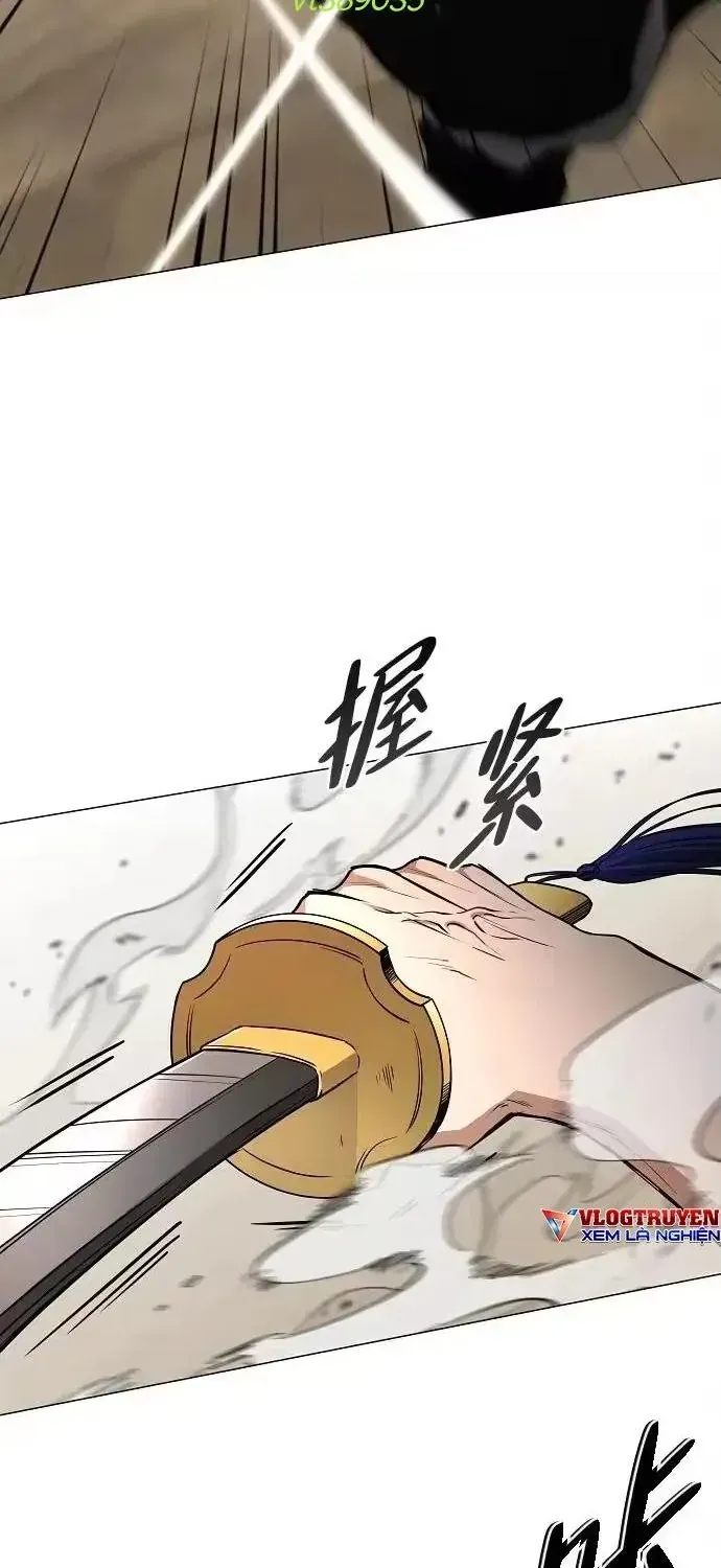 Kiếm Vương Chap 94 - Next Chap 93