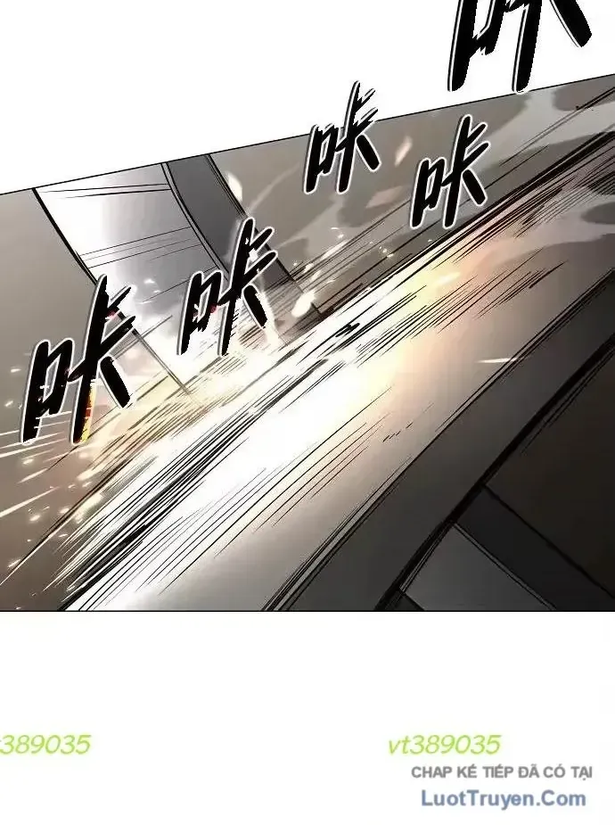 Kiếm Vương Chap 94 - Next Chap 93