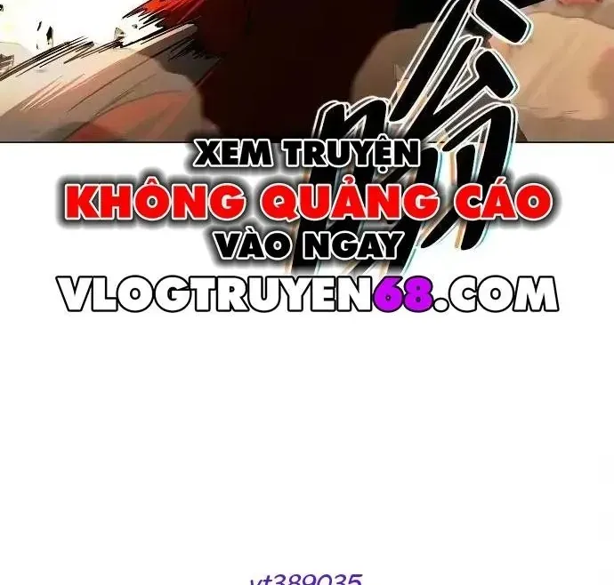 Kiếm Vương Chap 94 - Next Chap 93