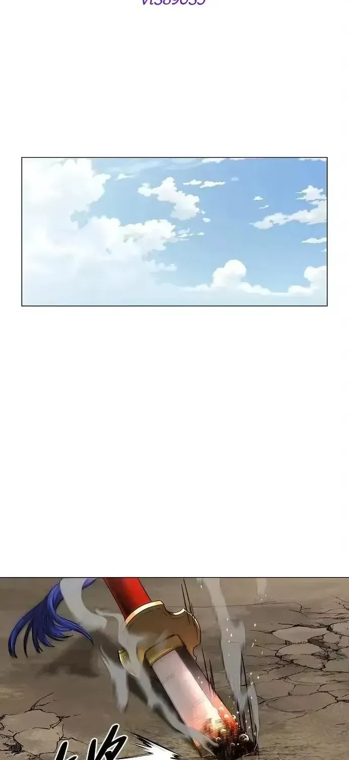 Kiếm Vương Chap 94 - Next Chap 93