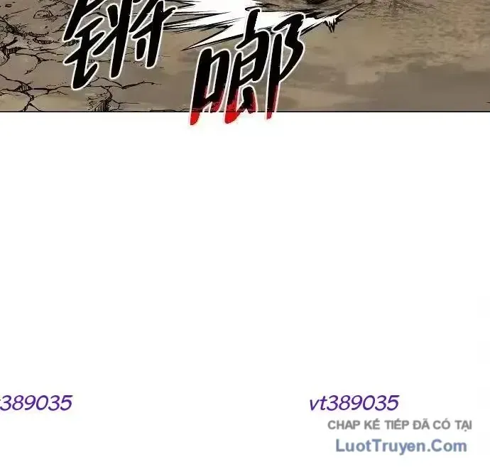 Kiếm Vương Chap 94 - Next Chap 93