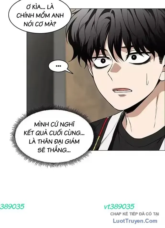 Kiếm Vương Chap 94 - Next Chap 93