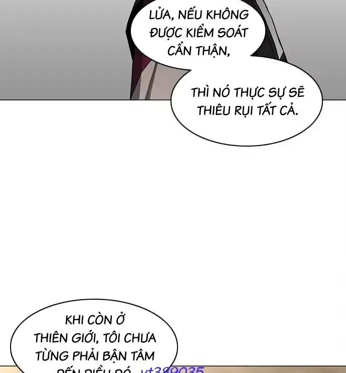 Kiếm Vương Chap 94 - Next Chap 93