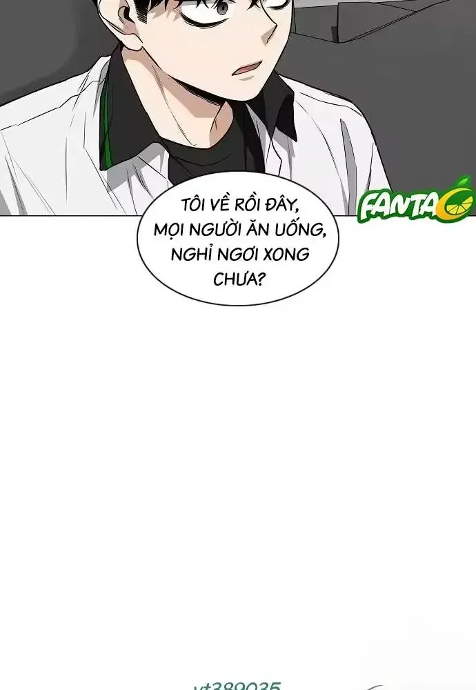Kiếm Vương Chap 94 - Next Chap 93
