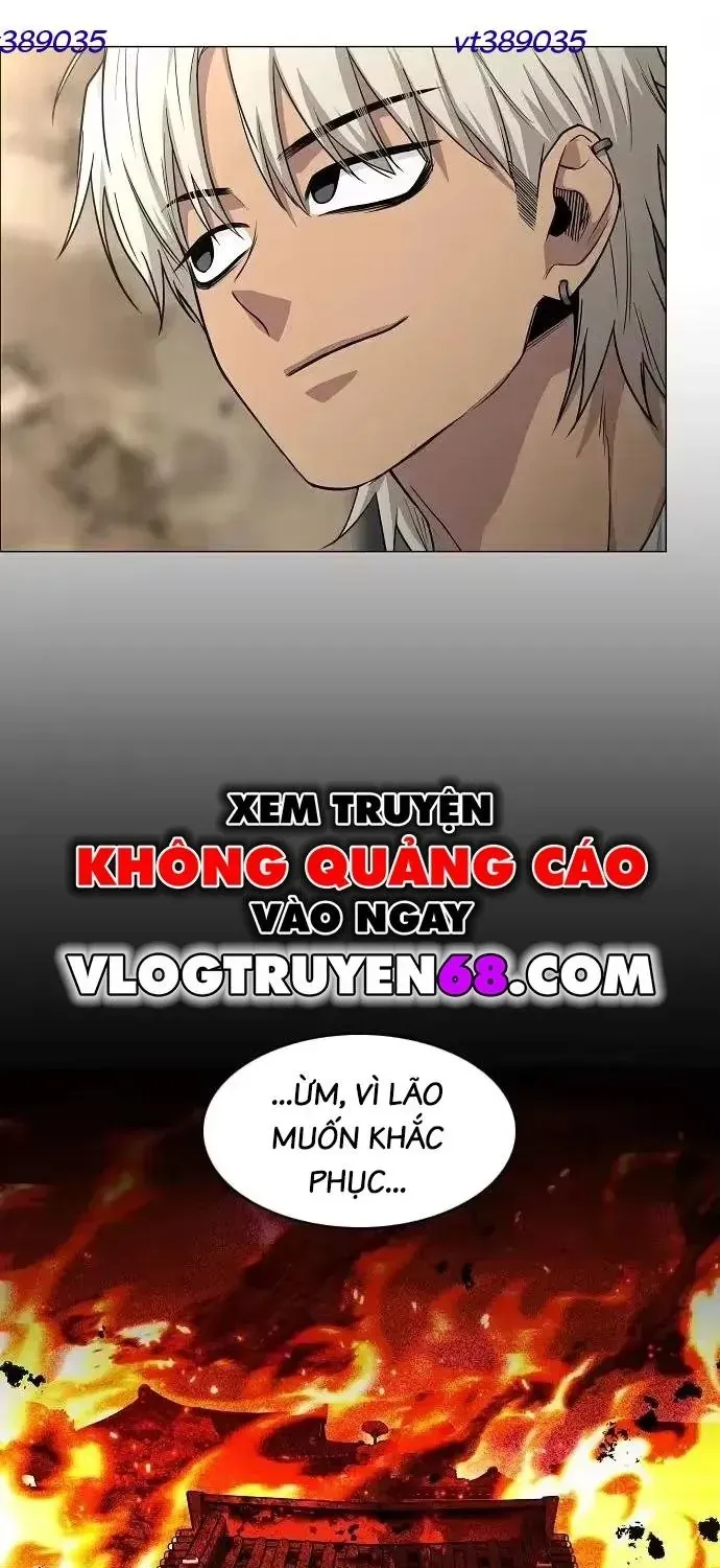 Kiếm Vương Chap 94 - Next Chap 93